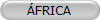 �FRICA