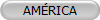 AM�RICA