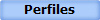 Perfiles