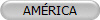 AM�RICA