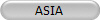 ASIA