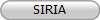 SIRIA