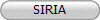 SIRIA